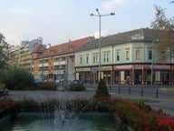 Best Travel Packages in Orosháza, Hungary