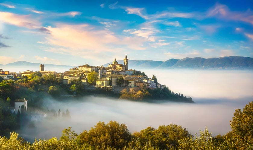 shutterstock_1839221563.jpg