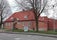 Vesthimmerlands Museum