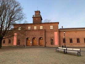 Vigeland Museum