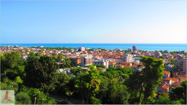 Giulianova