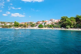 Općina Klis - city in Croatia