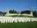 Étaples Military Cemetery, Étaples, Montreuil, Pas-de-Calais, Hauts-de-France, Metropolitan France, France