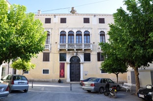 Koper Regional Museum