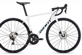 Giant TCR Advanced 2