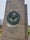 Soviet Liberation Monument, South Varanki, Troms og Finnmark, Norway