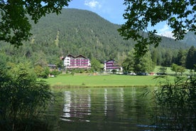 Linserhof