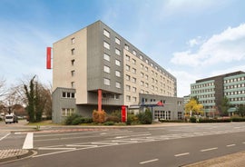 Ramada by Wyndham Bottrop