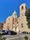 Cathedral of St. Tommaso Apostolo, Ortona, Chieti, Abruzzo, Italy