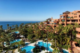 Kempinski Hotel Bahía Estepona