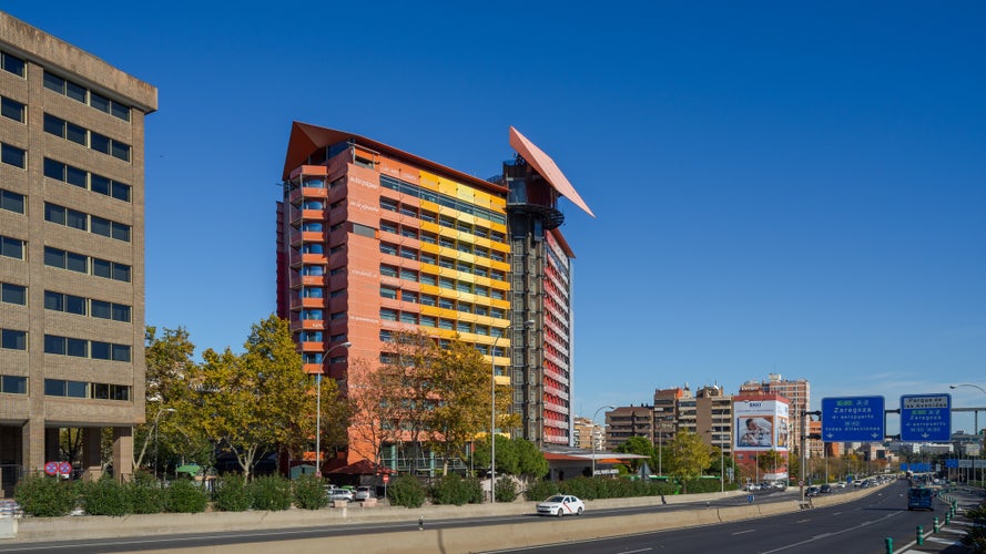 Puerta America Hotel Madrid.jpg