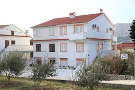 Apartments Leticia