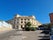 Roman Amphitheatre of Cagliari, Stampace, Cagliari, Sardinia, Italy