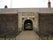 Landguard Fort