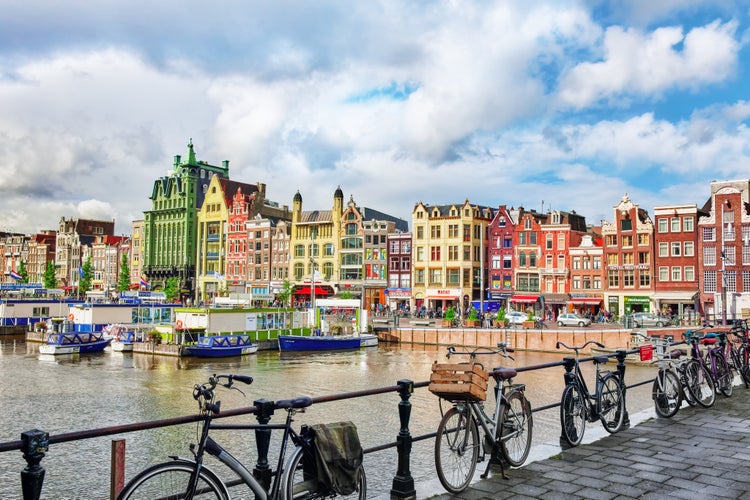 shutterstock_353527781.jpg