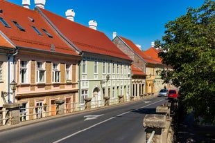 Novi Sad