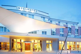 Inselhotel Potsdam