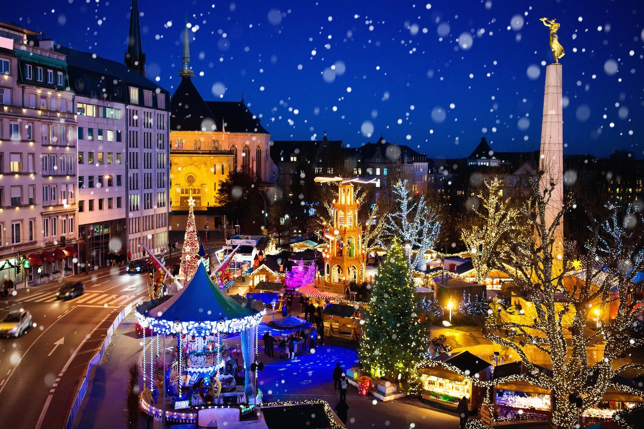 christmas fairs in Luxembourg.jpg