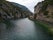 Gorges of Sagittarius, Anversa degli Abruzzi, L'Aquila, Abruzzo, Italy