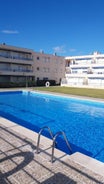 Apartaments Marinera