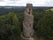 lookout Krasno, Krásno nad Teplou, Krásno, Sokolov District, Karlovarský kraj, Northwest, Czechia