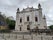 Our Lady of the Immaculate Conception Cathedral, Leiria, Leiria, Leiria, Pousos, Barreira e Cortes, Pinhal Litoral, Centro, Portugal