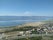 Serene's Hill Nature Park, Burdur (merkez), Burdur, Mediterranean Region, Turkey