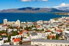 Visiting Reykjavik in June: A Handy Guide