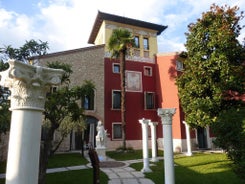 Residence Villa Vinco