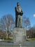 Adam Mickiewicz Park travel guide