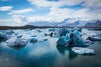 Jökulsárlón travel guide