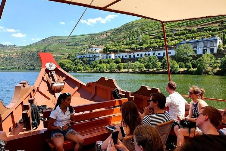 river cruise at Douro Valley.jpg