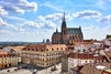 Brno travel guide