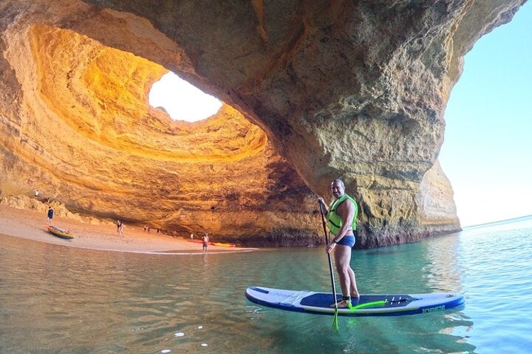 stand-up paddle boarding.jpg