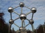 Atomium travel guide