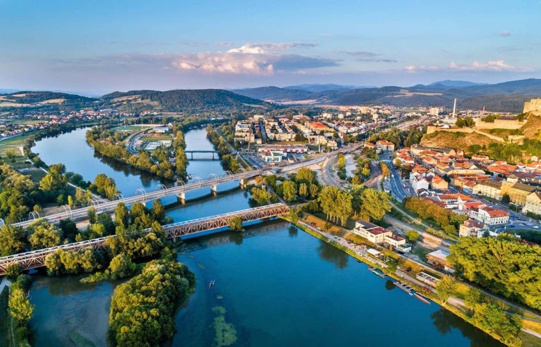 Trenčín.jpg
