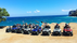 Quad Safari Peninsula, Municipality of Achlada, District of Malevizi, Heraklion Regional Unit, Region of Crete, Greece