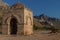 Cappella di Santa Crescenzia, San Vito Lo Capo, Trapani, Sicily, Italy