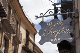 Bed & Breakfast L'Angelica