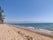 Beach Of Velika, Municipality of Messini, Messenia Regional Unit, Peloponnese Region, Peloponnese, Western Greece and the Ionian, Greece