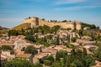 Avignon travel guide