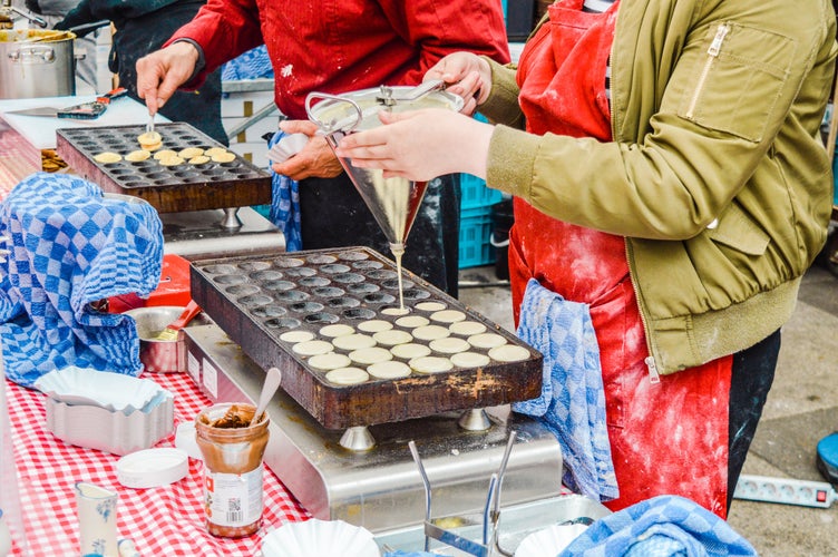 Albert Cuyp Market 3.jpg