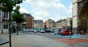 Tongeren travel guide