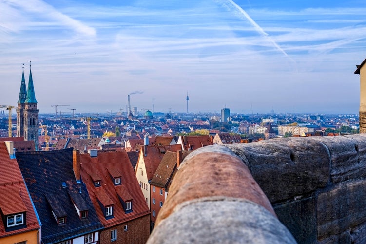shutterstock_1208976472.jpg