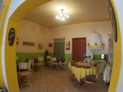 B&B San Martino