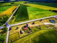 Los mejores paquetes de viaje en Järva-Jaani, Estonia