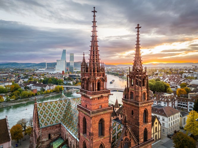 Basel Minster.jpg