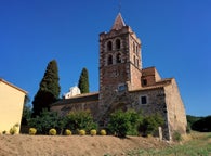 Station wagon a noleggio a Salitkha, in Spagna