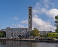 Västerås, Sweden Travel Guide