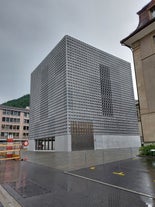 Bündner Kunstmuseum